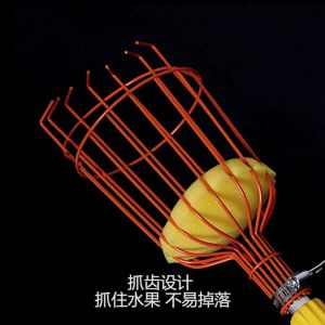 Fruit Picker 260cm: A Comprehensive Guide