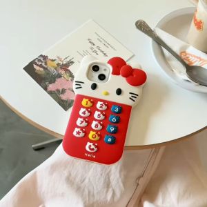 เคสป้องกัน iPhone 11 Soft Case หลอก 14 13 12 11 Pro Max ชุดเคส หนึ่งที่จัดส่งรวดเร็ว รูปแบบปกป้อง การตกปกป้อง คุณภาพเชื่อถือ