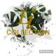 LI-collection 90