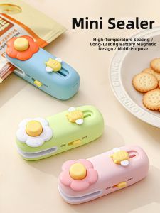 AMW | Portable Vacuum Sealer