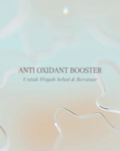 LUME Brightening Serum Concentrate 10 ml Lumecolors Mengatasi Bekas Jerawat Flek Hitam Mengecilkan Pori Mencerahkan Memutihkan Meremajakan Kulit Wajah