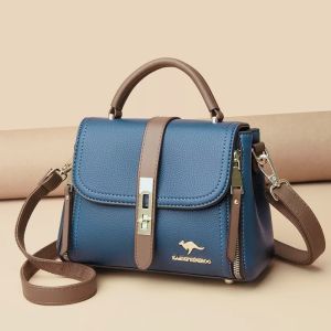 Tas Mewah Wanita Branded: Tas Selempang & Tas Tangan Pesta