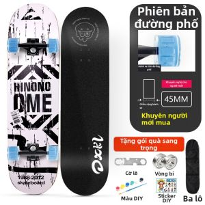 Quà Tặng Sinh Nhật cho Bé Trai Đồ Chơi Phù Hợp với 6-12 Tuổi Chơi Ngoài Trời