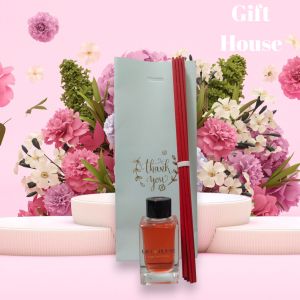 น้ำหอม Gift House Diffuser 30 ml.