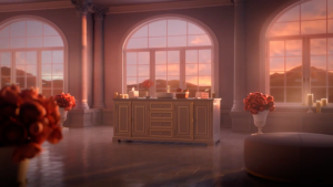 Theodent 300 Extra-Strength Fluoride-Free Diamond Mint Toothpaste 100gm