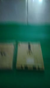 แผ่น FAMICOM DISK SYSTEM