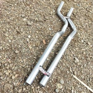 pipa knalpot mobil/pipa knalpot mobil standar /pipa mobil standar pickup