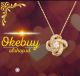 okebuy olshop.id