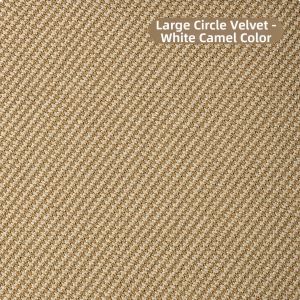 XXM | Waterproof Easy-Clean Multi-Purpose Carpet