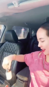 Tinh dầu khuếch tán Refreshing 100ml Mộc Nam - Ha Chi JSC