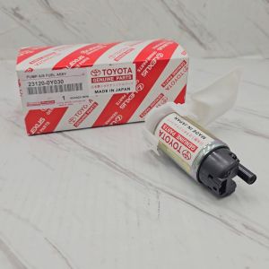 ROTAK TOYOTA AVANZA GRAND NEW VELOZ XENIA TAHUN 2015 SAMPAI 2022 + SARINGAN 1SET