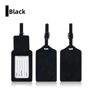 MLZH | Theft Proof Passport Case For Travel Document And Card Storage