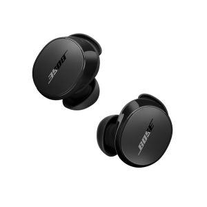 Bose | QuietComfort Earbuds Active Noise Cancelling True Wireless Bluetooth Headphones 2