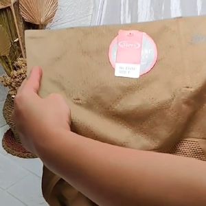 Celana Korset Jumbo Sorex 13192 Size XL-3XL / Celana Korset Over Size Sorex 13192 Bahan Rajut Stretch Fit XL-3XL