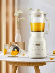 Midea | High Capacity Multifunction Blender