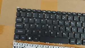 Laptop Keyboard For Acer Swift SF314-54 55 54G-58RV/5472/5652 N17W7 N20C4 A314 keyboard