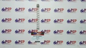 PER STUT KAMRAT GRAND: Pemahaman & Penggunaan Aksesoris Motor Supra