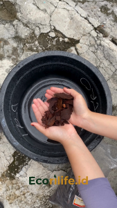 Kayu Tingi/Pewarna Ecoprint/Pewarna Kayu Tingi/Ecoprint/Bahan Ecoprint Lengkap/Pewarna Kain/Pewarna Alami Ecoprint/Pewarna Kayu Tingi/Batik Ecoprint Daun Original/Ecoprint Lengkap/Bahan Pewarna Batik/Paket Ecoprint/Bahan Ecoprint/Alat Ecoprint/