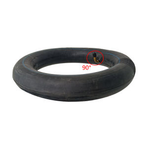 New Hot Selling 12 1/2x3.0 Tires for Mobility Scooters Electric Vehicles Inner and Outer Tires 12 inch Bicycle Tire Accessories