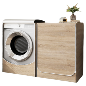 YINSHANG | Waterproof Sunscreen Tumble Washer Cover