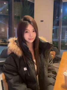 Winter Thickened Warm Hooded down Cotton Jacket Men Women Couple Trendy Brand Faux Fur Collar American Style Cotton Coat