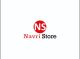 Navri Store