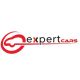 EXPERT CARS TALANG AIR