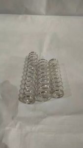 PER PEMBUANGAN MESIN CUCI (WPR-009) sparepart mesin cuci kulkas acmesin cuci sankenLGPANASONIC