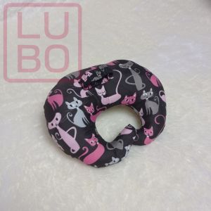bantal penyangga dot bayi