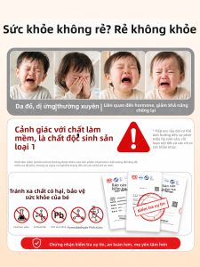 SHENWO | Thảm Massage Chân cho Sức Khỏe và Chạy Bộ Trong Nhà