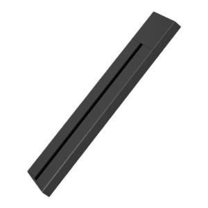 Ổ cắm ray điều chỉnh gắn bề mặt từ tính