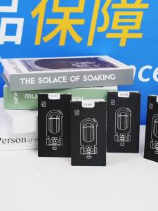 Dụng Cụ Cắt Sửa Chữa Kèn Saxophone Clarinet Reed Chất Lượng Cao Dành Cho Kèn Soprano Alto Tenor Của Tooyful