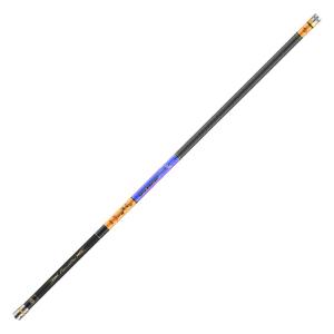 WEW | Ultra-light Ultra-hard Carbon Fishing Pole 10m