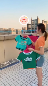 Cuộn Dây Phơi Đồ 5m Có Lỗ Móc Chống Trượt Bền Bỉ Dày Chắc Có Lưới Chống Gió Treo Móc Quần Áo Trực Tiếp