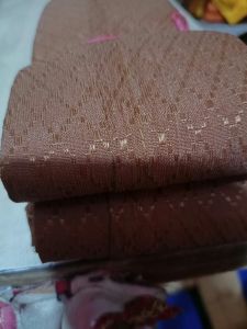 Gorden Lebar 200 meter x 2meter /Gorden murah tapi mewah  /Gorden pintu kamar /Gorden jendela murah /Gorden biasa model lama /Gorden jadul /Hordeng polos plisket /Gorden free kawat S /Gorden murah meriah /Gorden cuci gudang