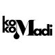 KOKOMADI