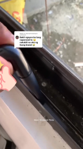 XTTX × Tixx Vacuum Cleaner 17000pa Strong Suction Portable Handheld Vacuum Cleaner  with 10 Accessories For Bed/Car/Sofa