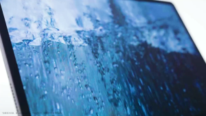 【Lenovo Official Warranty】2025 Lenovo Xiaoxin Pad Pro 12.7" 2025 Dimensity 8300 2.9k 144Hz Screen Lenovo Tablet/10200mAh/45W Charging Lenovo Tablet