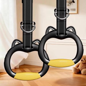 XINYIWANJIA | Indoor No-drilling Doorframe Pull-up Bar