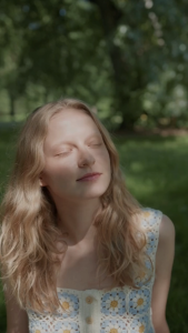 LAVICY - Fabric Mist Parfume Pria Wanita Fresh Elegant Mewah - Lucid