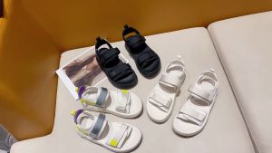 MeFoot ID Sandal Wanita Tali Sandal Gunung Casual Import Korea Premium Quality
