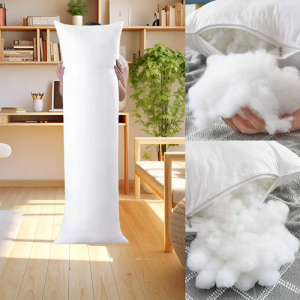 Comfort Soft Creative Pillow Insert