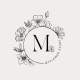MyFlorist Studio
