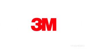 Dung dịch tẩy keo tẩy nhựa đường 3M 08987 chuyên vệ sinh decal tem dán keo 3M hai mặt