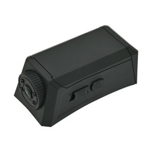 Camera Mũ Bảo Hiểm Chiến Thuật EverwildGear 1080P Dành Cho Chụp Ảnh Cosplay CS Quay Video & Chụp Ảnh Có Móc Treo Camera Săn Bắn