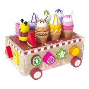 MWZ | Educational Building Blocks for Kids 1-6 Years Old