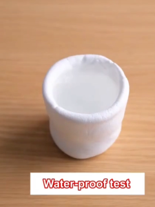 【COD】20 PCS 600g Sealing Clay Repair Wall Hole Pipe Air Conditioning Hole Waterproof Silicon Sealant Mud