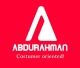ABDURAHMAN TOOLS