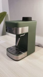 Coffee Maker Bolde Espresso G8 - 260 Ml
