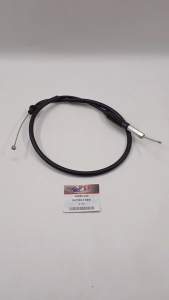 Kabel Gas Jupiter Z New - Cabel Cable Seling Tali Kawat Throttle Iner Gas Yamaha Jupiter Z New Robot